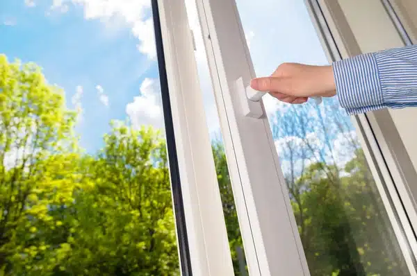 Window Safety: Protecting Your Home and Family Tips