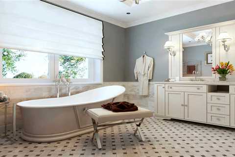 Budget-Friendly Bathroom Remodeling Ideas for Homeowners