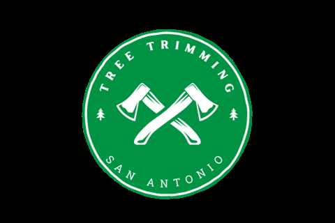 Privacy Policy - Tree Trimming San Antonio