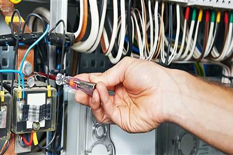 What are the Best Skills for Electricians?