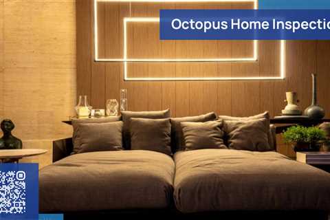 Standard post published to Octopus Home Inspections, LLC at May 30, 2023 20:00