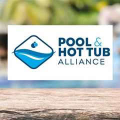 Pool & Hot Tub Alliance Welcomes Jeff Henriksen As Chief Strategy Officer