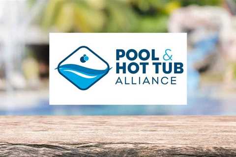 Pool & Hot Tub Alliance Welcomes Jeff Henriksen As Chief Strategy Officer