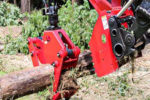 Tree Care: How The Dominator Tree Puller Can Help