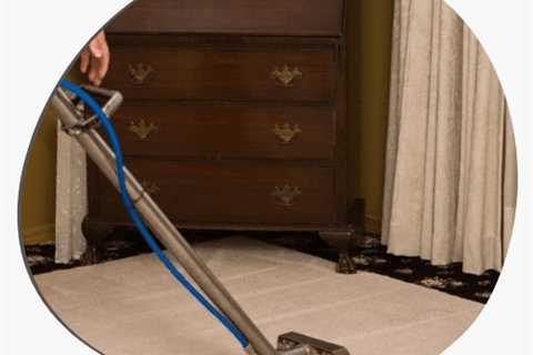 Why You Need End of Lease Carpet Cleaning in Newcastle