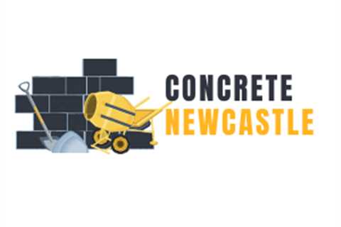 One Choice Concrete  Your Local Newcastle Concreter