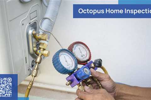 Standard post published to Octopus Home Inspections, LLC at June 15, 2023 20:00