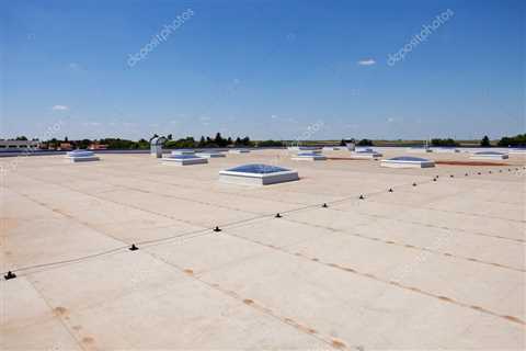 Choosing The Best Las Cruces Roofing Contractor For Your Project