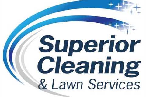 NDIS Cleaning Services Newcastle