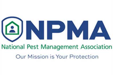 NPMA celebrates National Decision Day