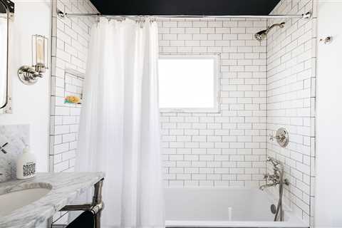 5 Bathtub Ideas That Can Make a Big Difference in Your Bathroom