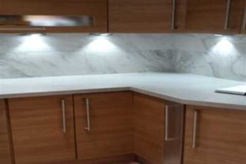 Tiler Purley