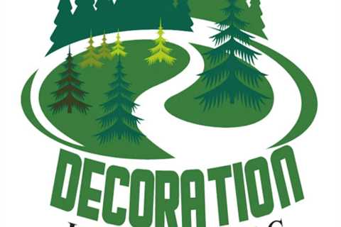 Decoration_Land_Care_LLC Profile and Activity - Rule Of Tree