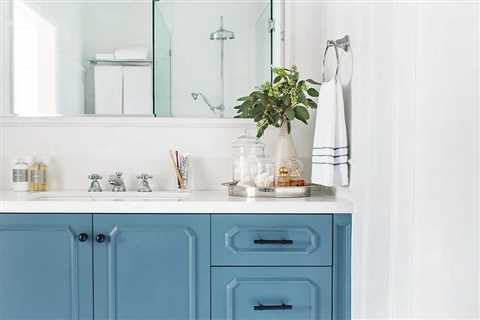 Bathroom Remodeling Blogs