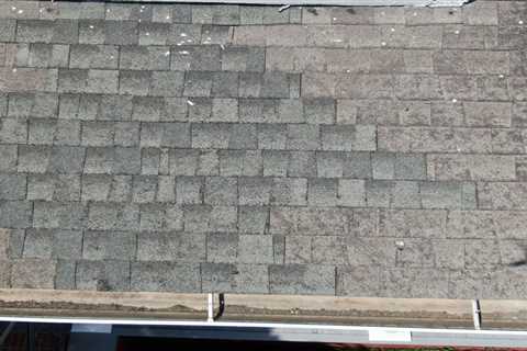 Standard post published to Armour Roofing - Charleston & Low Country at July 18, 2023 16:01