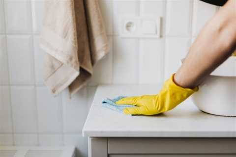 Make Your Life Easier With Cleaners Newcastle