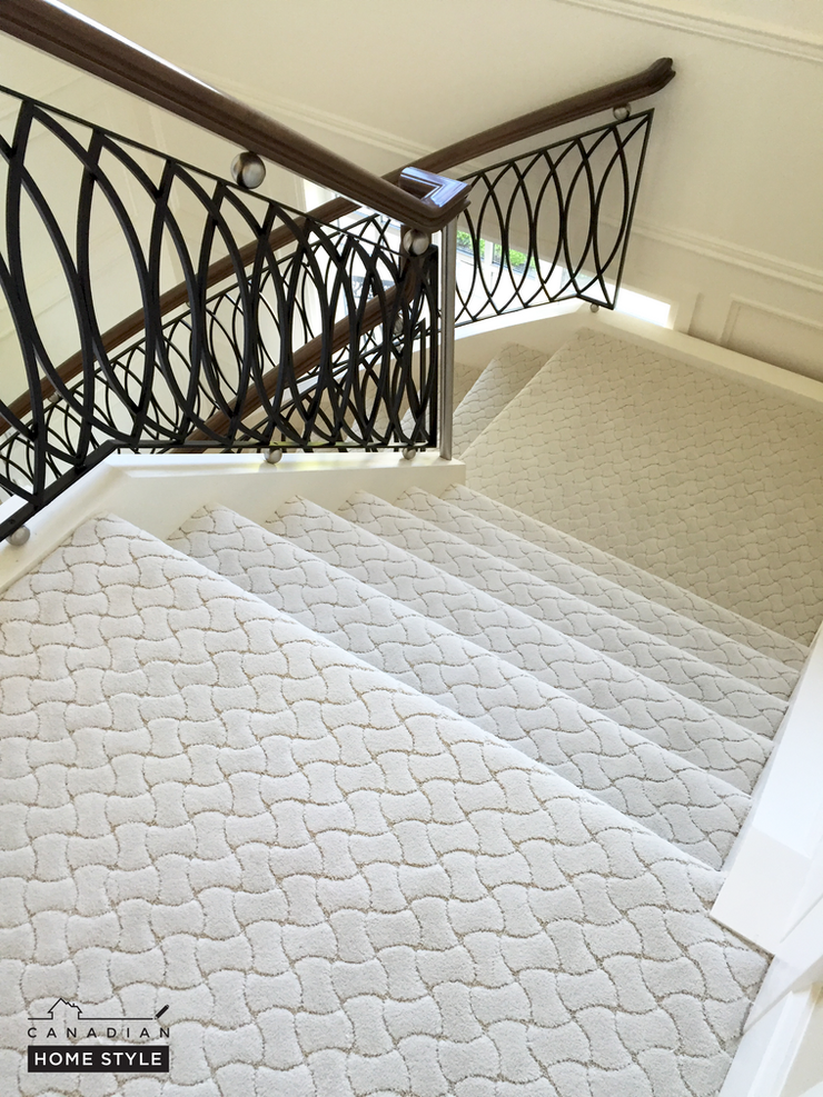 What is Stainmaster Carpet and Its Benefits