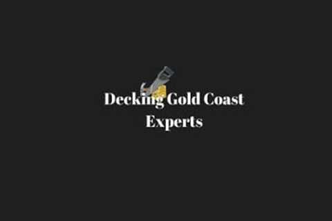 Cheap Composite Decking Gold Coast