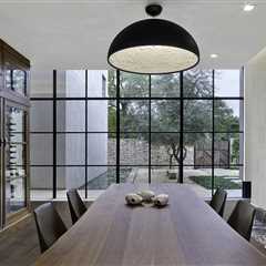 The Best Residential Architects in Houston, Texas