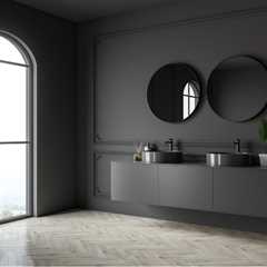 Transform Your Bathroom into a Luxury with Bathroom Renovations Wollongong