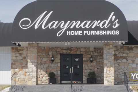 RM Maynard Home Improvements, 106 Parker St, Maynard, MA 01754