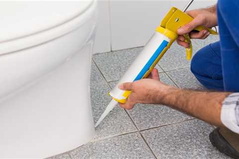 Handyman - Contractor, Flooring Installation Cost, Bowling Green, KY