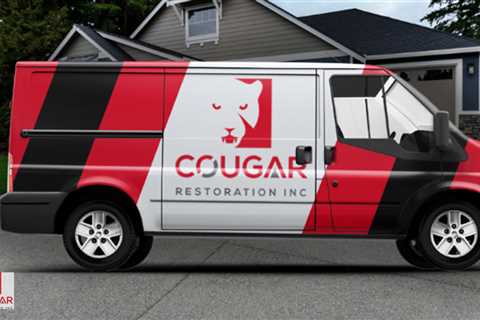 Standard post published to Cougar Restoration at August 05 2023 19:00