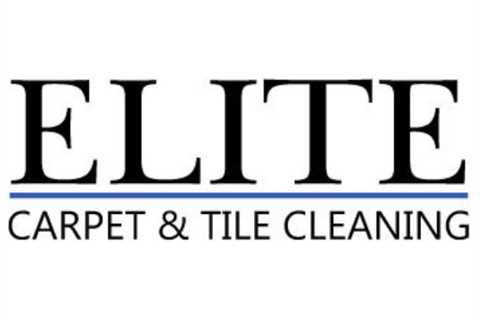 Elite Carpet & Tile Cleaning | Substack