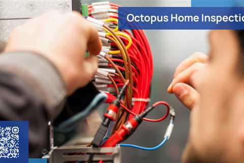 Standard post published to Octopus Home Inspections, LLC at August 14, 2023 20:00