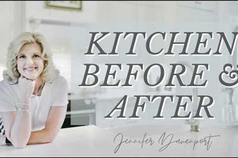 My Kitchen Renovation | Kitchen Design