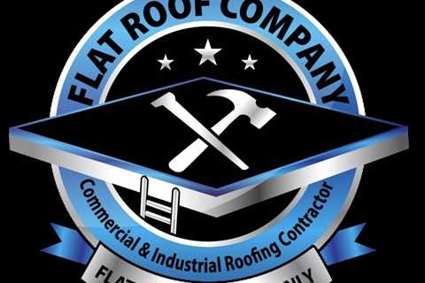 Home - Flat Roof Company