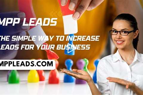 Free Leads For Businesses Buy Qualified Leads For Gutter Cleaning & Pest Control Throughout The USA