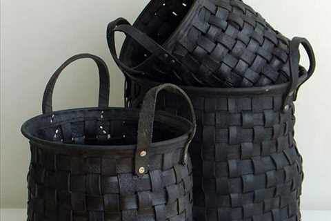 35 Inventive Tyre Recycle Projects