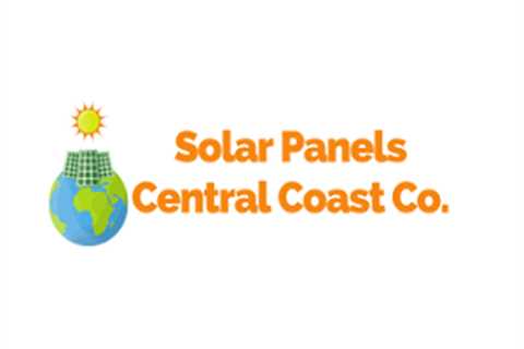 Solar Power Systems For the Central Coast