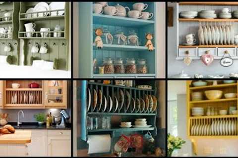 Kitchen cabinets designs/wood cabinetry designs/latest new ideas of kitchen organizer ideas