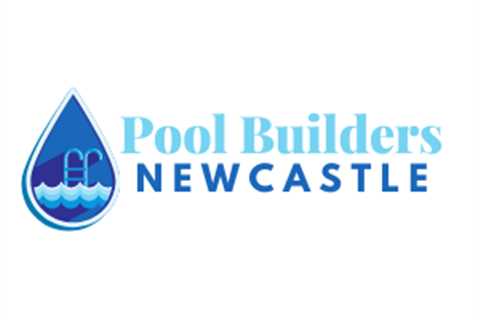 Choosing Fibreglass Pool Builders