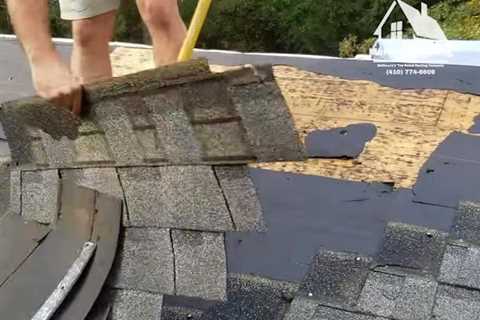 McHenry Roofing