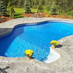 Create the Perfect Backyard Getaway with Pool Builders Newcastle