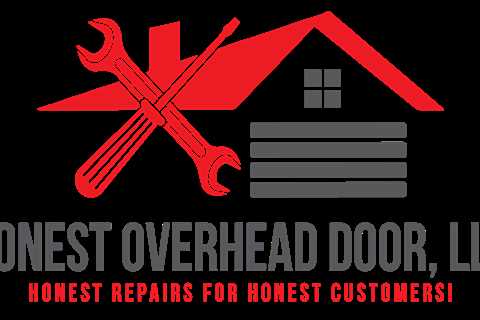 Top Rated Wood Garage Doors Company in New Caney, Texas