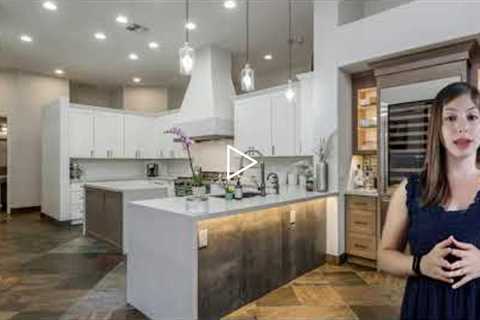 Home Remodel Designer in Mesa, Arizona - Phoenix Home Remodeling