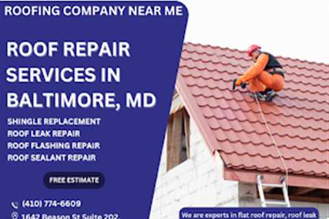 McHenry Roofing