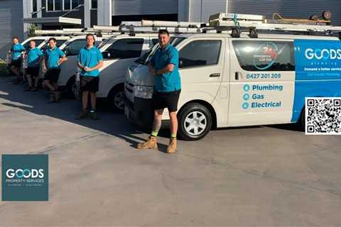 Plumbers Perth: Solving Your Toughest Plumbing Challenges – Tennessee Times