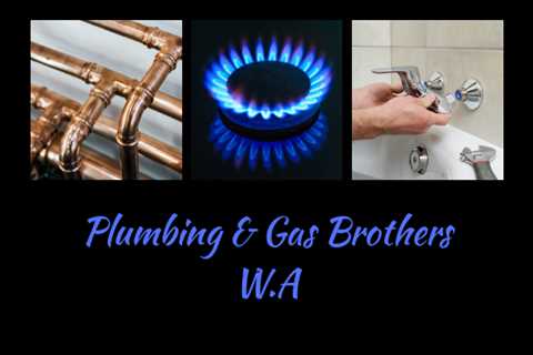 24/7 Plumbing Peace Of Mind: How Plumbing And Gas Brothers Keeps Your Home Protected –..