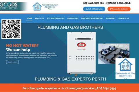 Immediate Relief For Your Plumbing Woes: Emergency Residential Plumbers To The Rescue