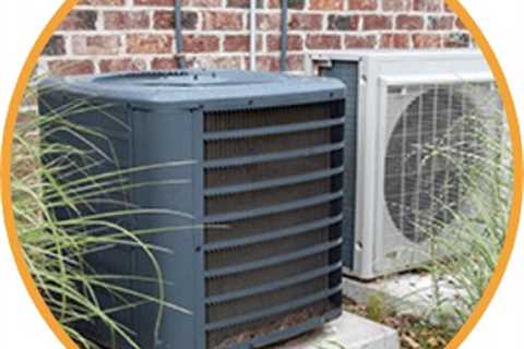 AC Installation Burnsville, MN