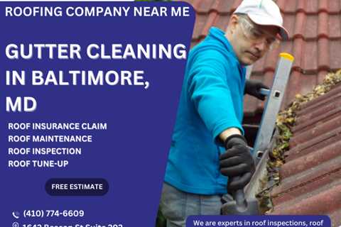 Trusted Brooklyn Roofer Offers Complete Gutter Services to Protect Homes from Water Damage