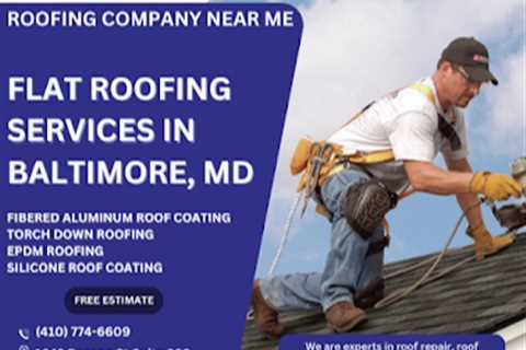 McHenry Roofing