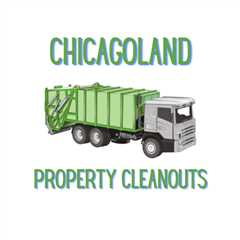 Junk Cleanout Help in Joliet, IL | Chicagoland Property Removal Services