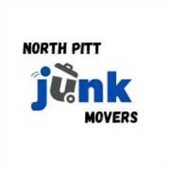 Junk Removal in Pittsburgh, PA | Affordable Trash Hauling