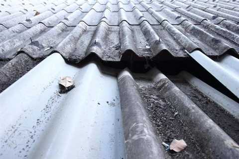 Should I Replace My Roof If It’s Not Leaking?